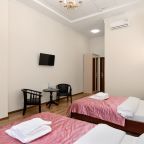 Двухместный (Комфорт), Гостиница Император