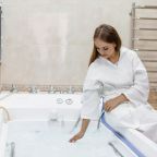 Восстановление иммунитета - укрепление естественных сил организма, Отель Вилла Полианна
