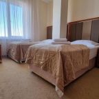 Двухместный (С 2 отдельными кроватями TWIN), Royal Hotel Riz