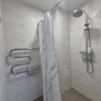Полулюкс (Люкс двухкомнатный), Санаторий Сосновый бор