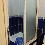 Двухместный, Гостиница Урал-Магнитогорск