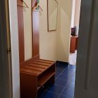 Двухместный, Гостиница Урал-Магнитогорск