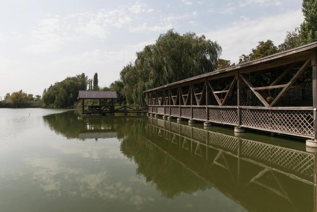 Парк солнечная волна в ленинаване фото