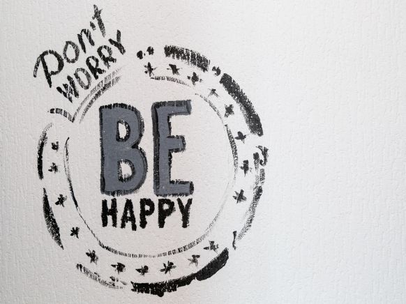 Фотография номера хостела Be Happy