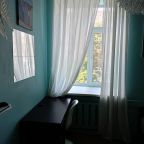 Одноместный (Люкс), Гостевой дом Гуд Румс