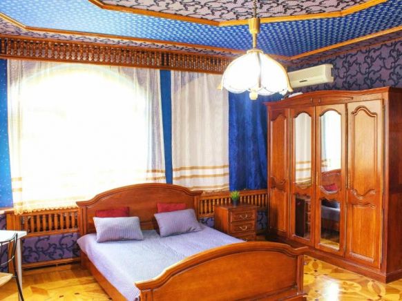 Хостел Элита (Центр), Ростов-на-Дону
