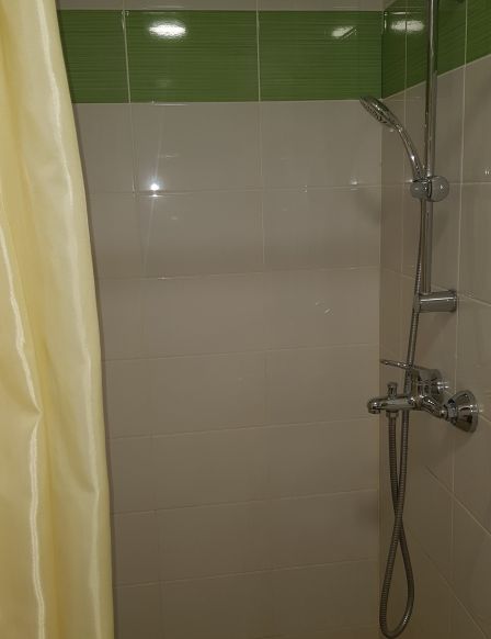 Фотография номера апарт отеля Апартаменты на Юной