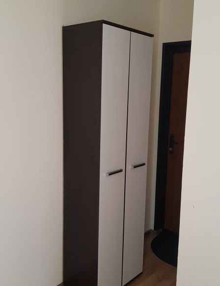 Фотография номера апарт отеля Апартаменты на Юной