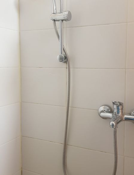 Фотография номера апарт отеля Апартаменты на Юной