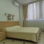 Люкс, Мини-гостиница Сокол