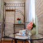 Двухместный (Улучшенный, Double/Twin), Отель Арт Авеню