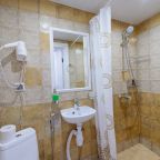 Двухместный (Улучшенный, Double/Twin), Отель Арт Авеню