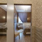 Двухместный (Комфорт, Double), Отель Арт Авеню