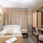 Двухместный (Комфорт, Double), Отель Арт Авеню