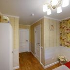 Двухместный (Комфорт с кондиционером, Double), Отель Арт Авеню