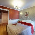 Двухместный (Комфорт, Double), Отель Арт Авеню