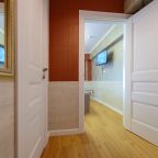 Двухместный (Комфорт, Double), Отель Арт Авеню