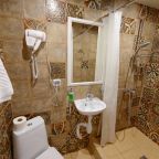 Двухместный (Комфорт, Double), Отель Арт Авеню