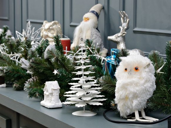 Хостел Yum Yum на Невского, Москва