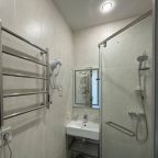 Одноместный (Улучшенный номер), Санаторий Имени В.И. Ленина