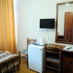 Двухместный (Стандартный  номер с 2 отдельными кроватями), Санаторий Имени В.И. Ленина