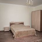 Двухместный (Стандарт), Гостиница Кристи
