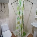 Трёхместный и более (Пятиместный номер), Отель Диана