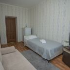 Трёхместный и более (Стандарт 3-х местный), Санаторий Кошкуль