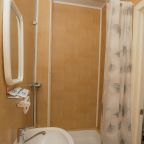 Трёхместный и более (Стандарт 3-х местный), Санаторий Кошкуль