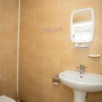 Трёхместный и более (Стандарт 3-х местный), Санаторий Кошкуль