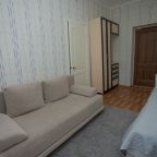 Трёхместный и более (Стандарт 3-х местный), Санаторий Кошкуль