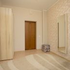 Люкс (Люкс с миникухней), Санаторий Кошкуль