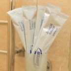 Люкс (Трех комнатный), Санаторий Кошкуль