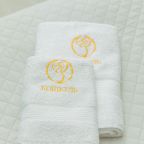 Люкс (Трех комнатный), Санаторий Кошкуль