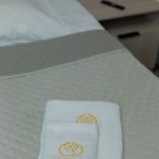 Люкс (Трех комнатный), Санаторий Кошкуль