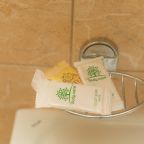 Люкс (Трех комнатный), Санаторий Кошкуль