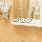 Люкс (Трех комнатный), Санаторий Кошкуль