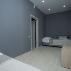 Люкс (Трех комнатный), Санаторий Кошкуль