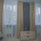 Люкс (Трех комнатный), Санаторий Кошкуль