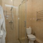 Люкс (Трех комнатный), Санаторий Кошкуль