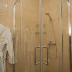 Люкс (Трех комнатный), Санаторий Кошкуль