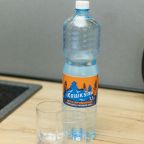 Люкс (Трех комнатный), Санаторий Кошкуль