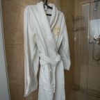 Люкс (Трех комнатный), Санаторий Кошкуль