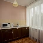 Люкс (Семейный), Санаторий Кошкуль