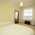 Люкс (Семейный), Санаторий Кошкуль