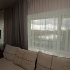 Люкс (Семейный), Санаторий Кошкуль