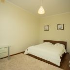 Люкс (Семейный), Санаторий Кошкуль