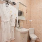 Люкс (Семейный), Санаторий Кошкуль