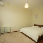 Люкс (Семейный), Санаторий Кошкуль