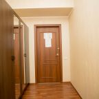 Люкс (Семейный), Санаторий Кошкуль